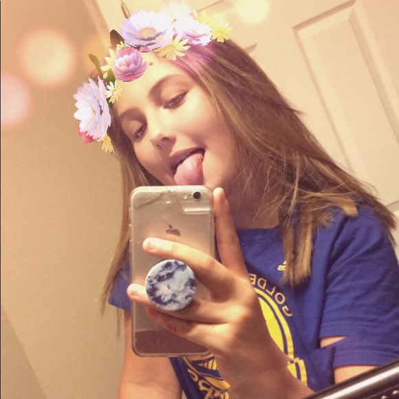 Meet your Posher, Emma - Picture 1 of 1